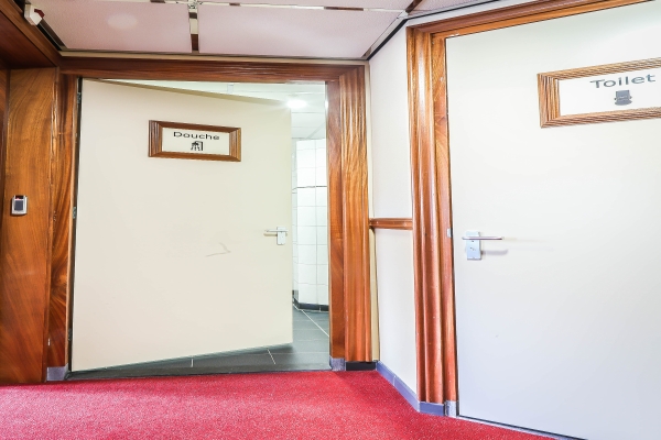 Hotel Frans op den Bult (Dinkelland)